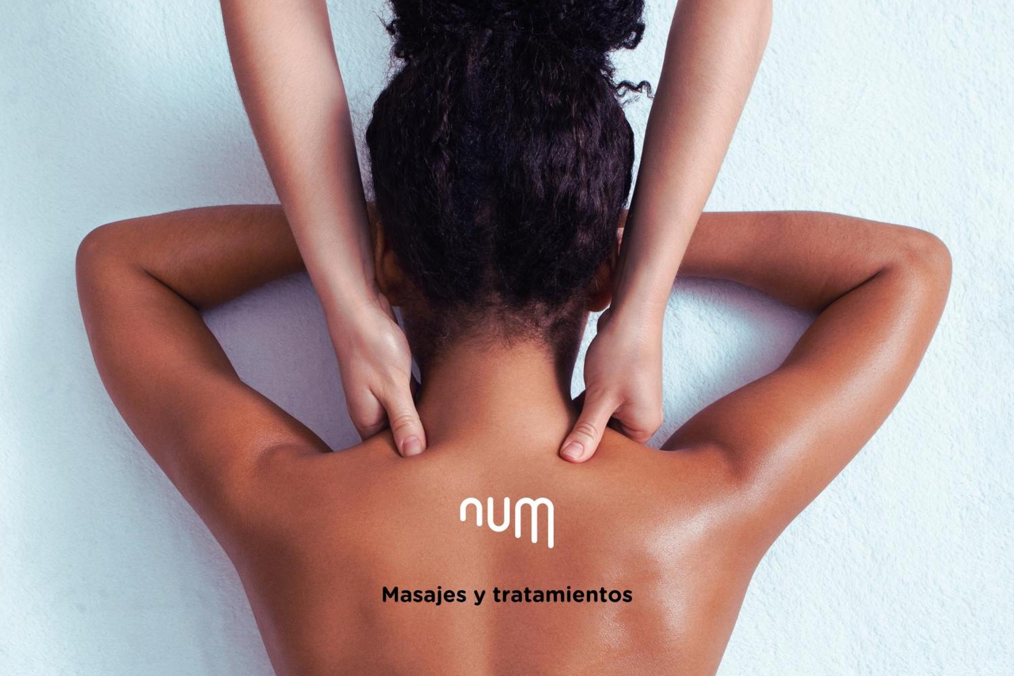 Num Hotel Salou Ngoại thất bức ảnh