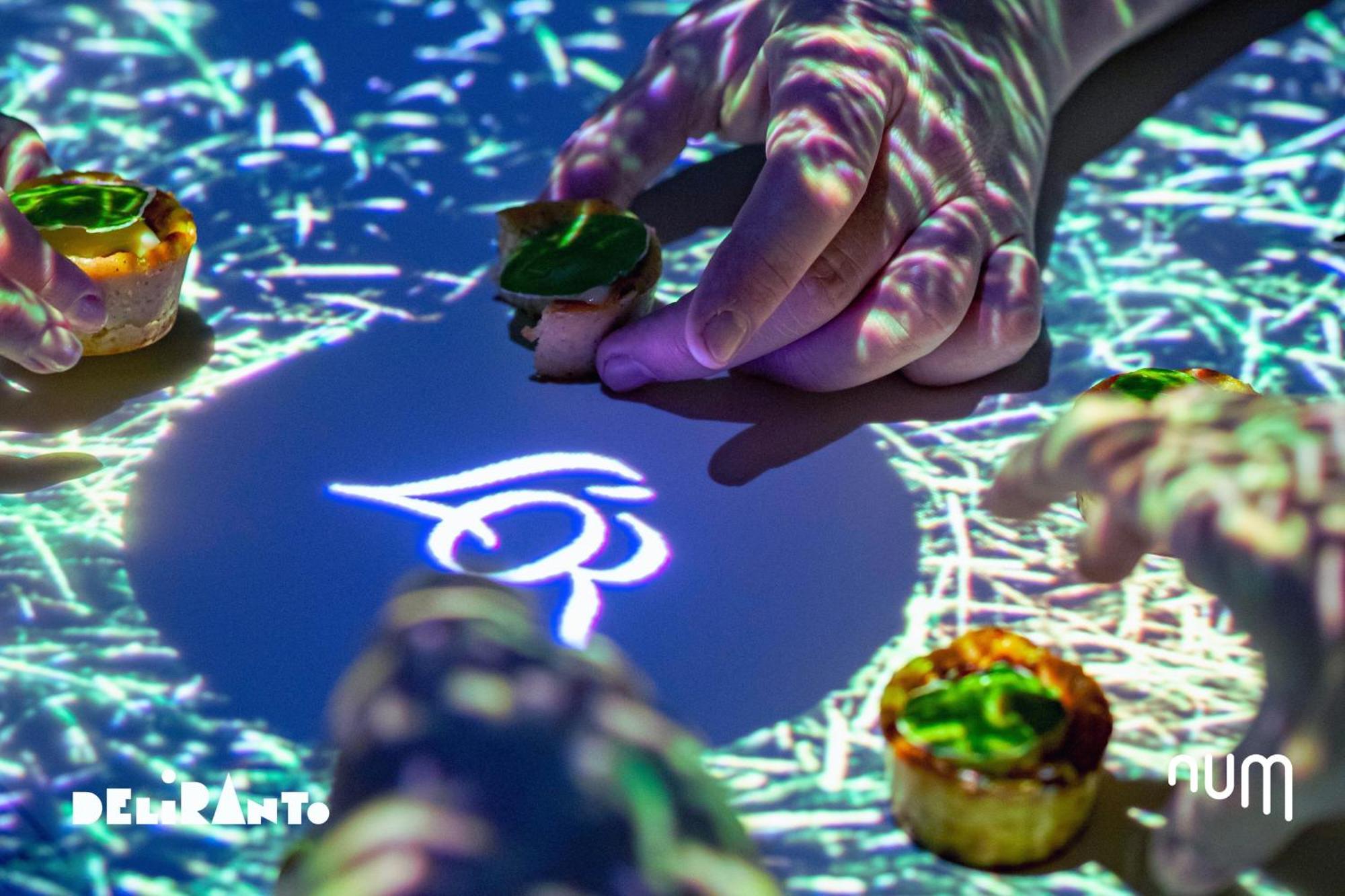 Num Hotel Salou Ngoại thất bức ảnh