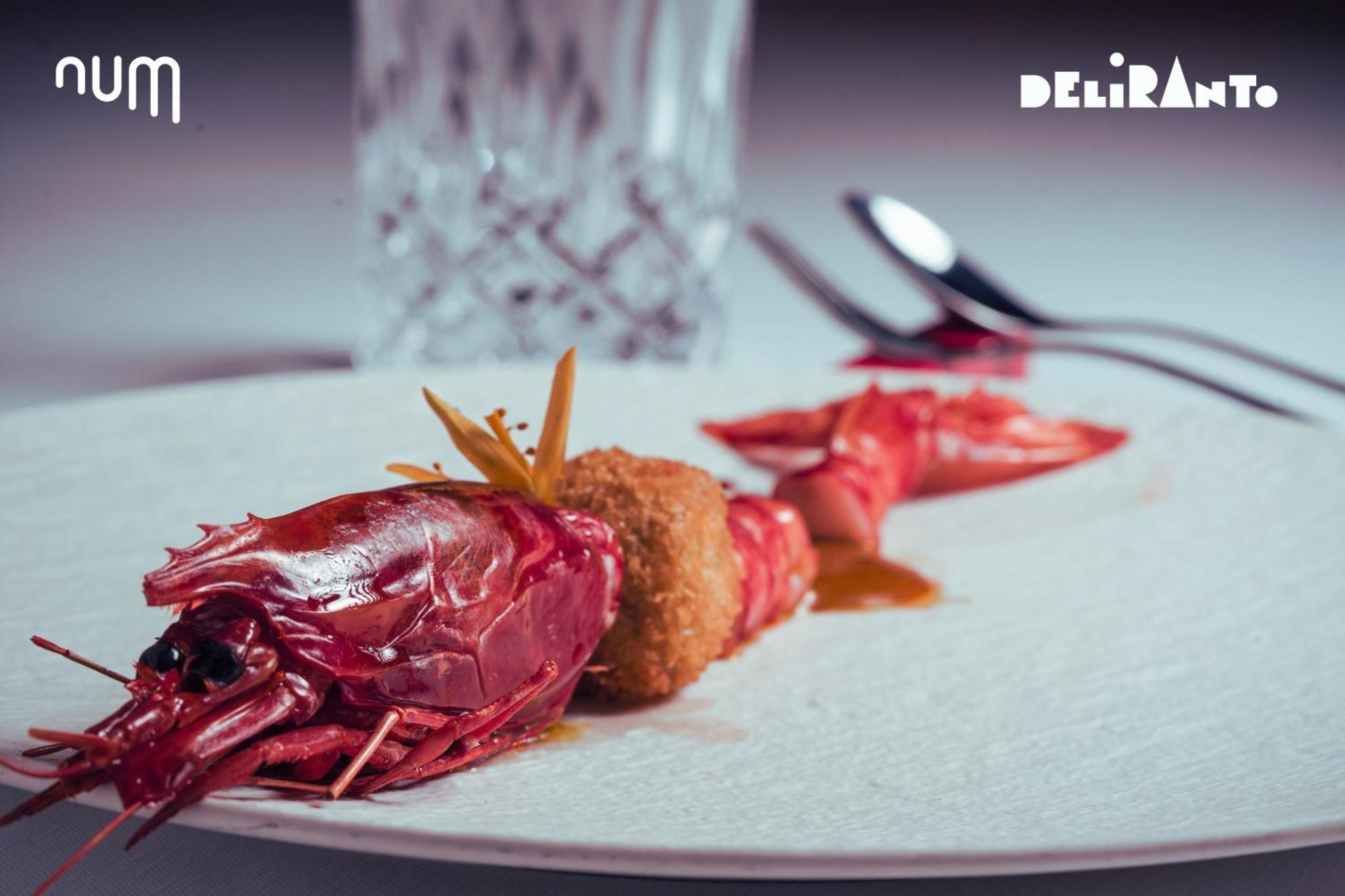 Num Hotel Salou Ngoại thất bức ảnh