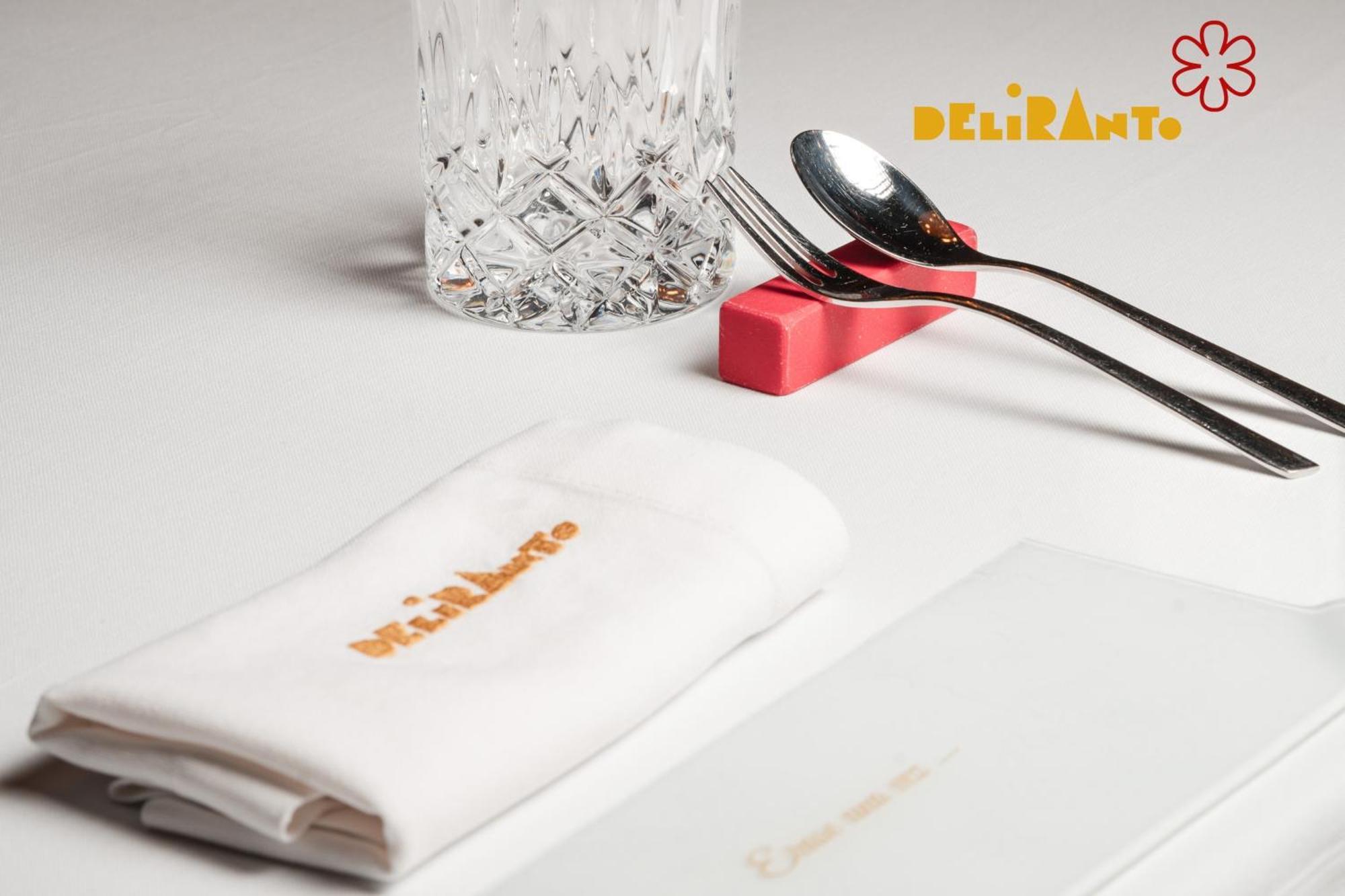 Num Hotel Salou Ngoại thất bức ảnh